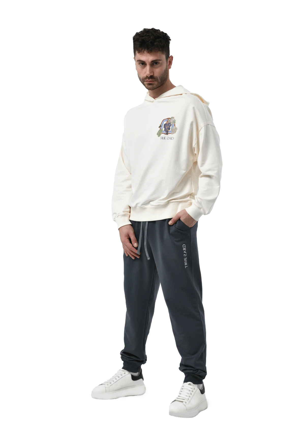 Հուդի տղամարդու/S33_3302.webp